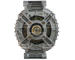 generátor Bosch UP Test F042A01149