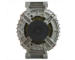 generátor Bosch UP Test F042A01150