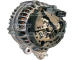 generátor Bosch UP Test F042A01193