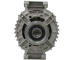 generátor Bosch UP Test F042A01219