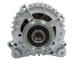 generátor Bosch UP Test F042A01220