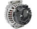 generátor Bosch UP Test F042A01190