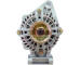 generátor Bosch UP Test F042A03094