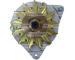 generátor Bosch UP Test F042A06019