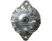 generátor Bosch UP Test F042A07000