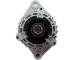 generátor Bosch UP Test F042A07022