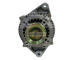 generátor Bosch UP Test F042A02049