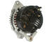 generátor Bosch UP Test F042A0B022