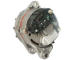 generátor Bosch UP Test F042A0H014