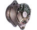 generátor Bosch UP Test F042A0H018