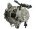 generátor Bosch UP Test F042A0H037