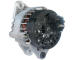 generátor Bosch UP Test F042A0H042