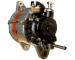 generátor Bosch UP Test F042A0H045