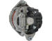 generátor Bosch UP Test F042A0H051