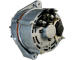 generátor Bosch UP Test F042A0H060