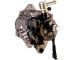 generátor Bosch UP Test F042A0H062