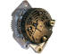 generátor Bosch UP Test F042A0H068