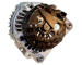 generátor Bosch UP Test F042A0H076