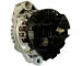 generátor Bosch UP Test F042A0H107