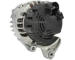 generátor Bosch UP Test F042A0H113