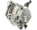 generátor Bosch UP Test F042A0H130