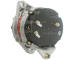 generátor Bosch UP Test F042A0H141