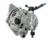 generátor Bosch UP Test F042A0H145