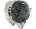 generátor Bosch UP Test F042A0H148