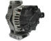 generátor Bosch UP Test F042A0H153