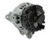 generátor Bosch UP Test F042A0H154
