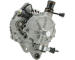 generátor Bosch UP Test F042A0H156