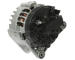 generátor Bosch UP Test F042A0H164