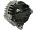 generátor Bosch UP Test F042A0H175