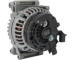 generátor Bosch UP Test F042A0H181
