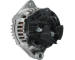 generátor Bosch UP Test F042A0H190