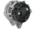 generátor Bosch UP Test F042A0H198