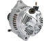 generátor Bosch UP Test F042A0H212