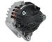 generátor Bosch UP Test F042A0H222