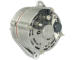 generátor Bosch UP Test F042A0H224