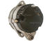 generátor Bosch UP Test F042A0H225