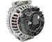 generátor Bosch UP Test F042A0H230