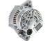 generátor Bosch UP Test F042A0H232