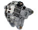 generátor Bosch UP Test F042A0H234