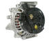 generátor Bosch UP Test F042A0H238