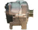 generátor Bosch UP Test F032UA0039