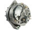 generátor Bosch UP Test F032UA0001