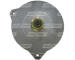 generátor Bosch UP Test F042A01156