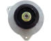 generátor Bosch UP Test F042A01157
