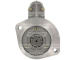 Startér Bosch UP Test F042S04026