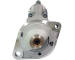 Startér Bosch UP Test F042S02192